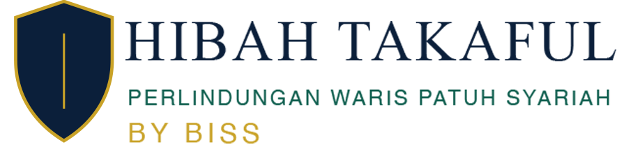 HibahTakaful.Biss.My