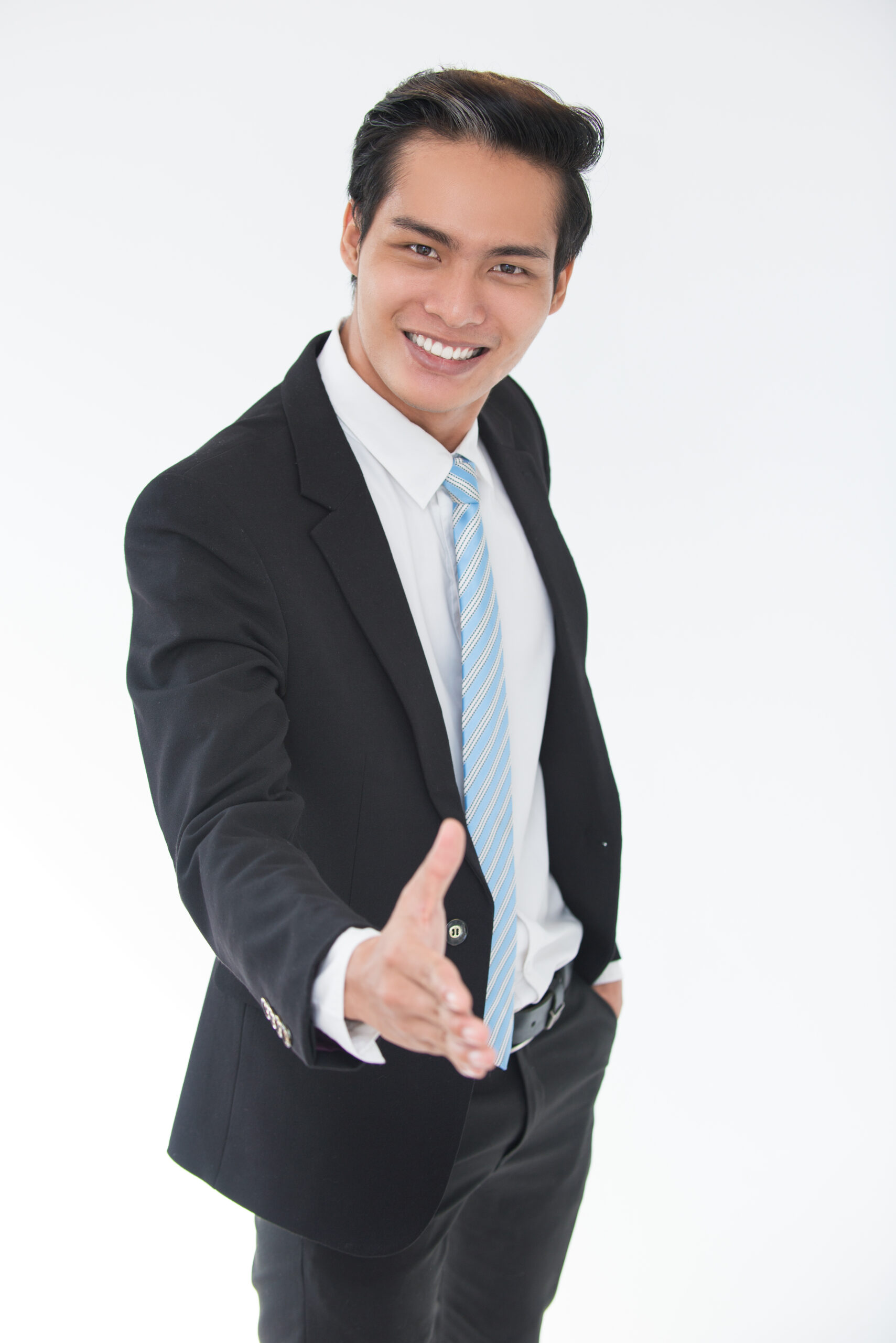 Penasihat Hibah Takaful Professional